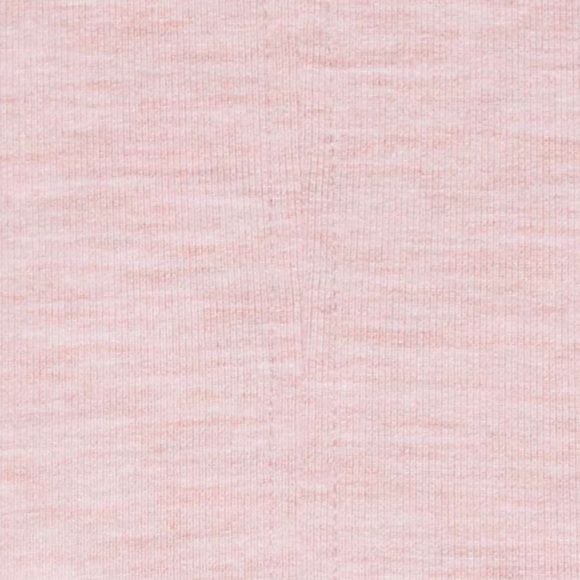 Lululemon Tuck & Gather Pullover Heathered Mod Faint Coral - Picture 4 of 9